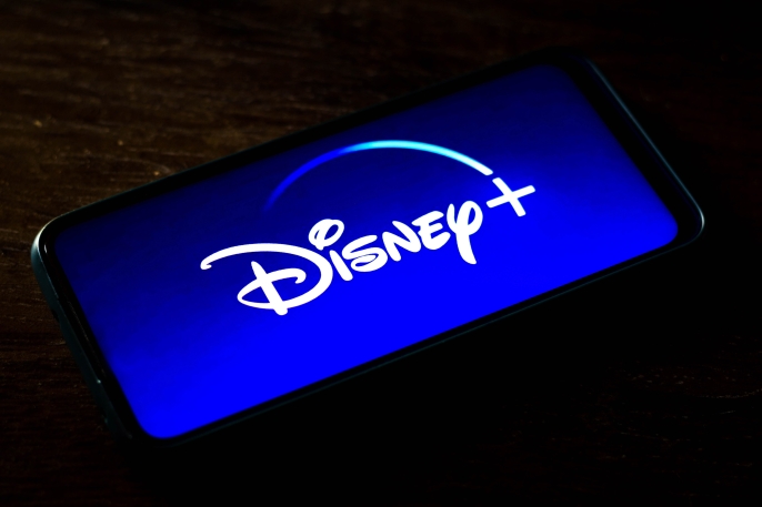 Disney+ şaşırtıcı adım: TikTok fenomenleri platforma geliyor!