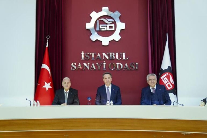 Diyarbakır'ı petrol cennetine dönüştürecek dev keşif! Bakan Bayraktar tarihi müjdeyi verdi - 2