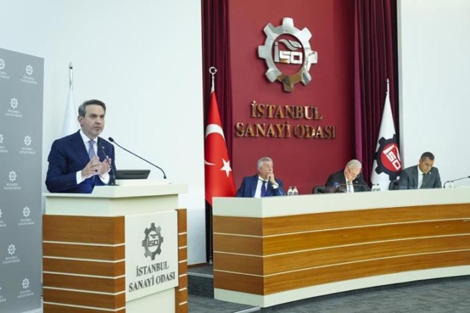 Diyarbakır'ı petrol cennetine dönüştürecek dev keşif! Bakan Bayraktar tarihi müjdeyi verdi - 3