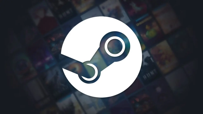 Dokimon Quest, Steam'de ücretsiz olarak sunulmaya başlandı - 1