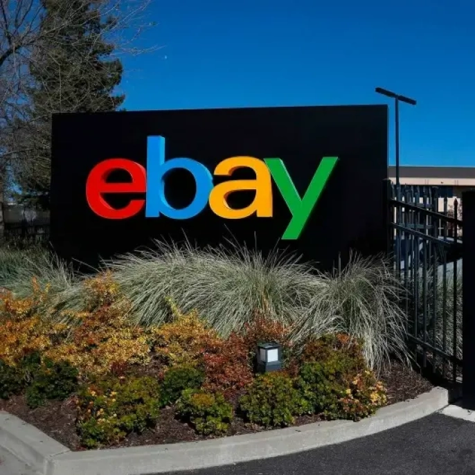 eBay'den şok küçülme: 800 çalışan işten çıkarılıyor!