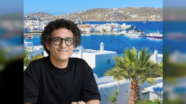 100 Euro’luk Turizm Mucizesi: