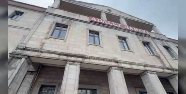 13 yıl önce kaybolan şahıs için 5 şüpheli gözaltına alındı