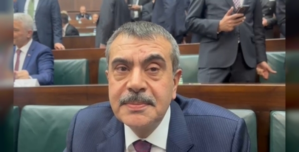 15 bin öğretmenin kaderi 24 Kasım'da belli oluyor! MEB'den kritik açıklama