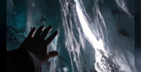 28 yıl sonra buzuldan çıkan kayıp adamın hikayesi