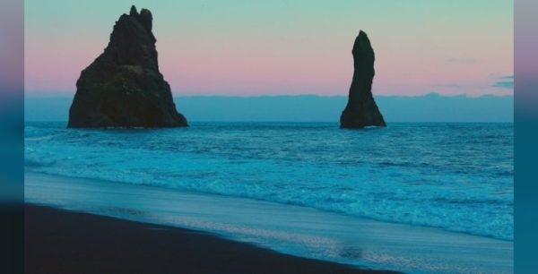 507 Yıllık Dev Deniz Canlısı 'Ming' Keşfedildi: Yaşamı Sona Erdi