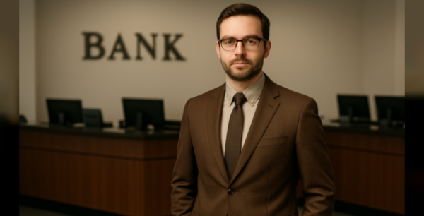 70 yıllık TD Bank, dijitalleşme rüzgarıyla 51 şubesini kapatıyor