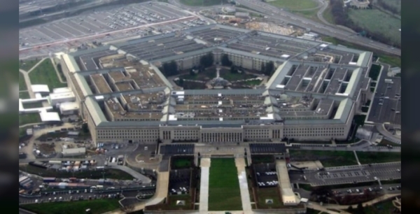 ABD savunma bakanlığı'nda casusluk alarmı: İsrail şüphesi Pentagon'u teyakkuza geçirdi
