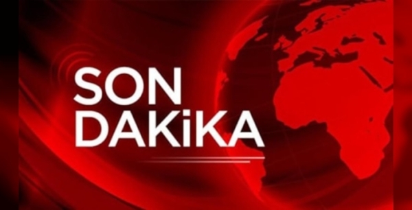 ABD ve İran, 60 günlük ateşkesi uzatma konusunda anlaştı