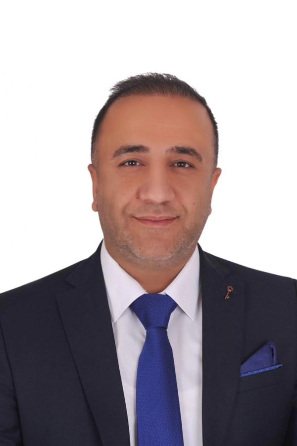 ABDULLAH KAPLAN: “YAŞLILARIMIZ SADECE GEÇMİŞİN TANIĞI DEĞİL, GELECEĞİN YOL GÖSTERİCİSİDİR”