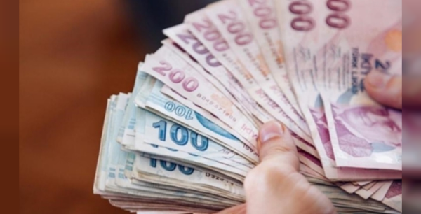Açlık sınırı 35 bin 174 TL ile rekor kırdı