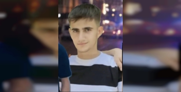 Adana’da kanlı pusu: 17 yaşındaki genç hayatını kaybetti, ağabeyleri yaralı