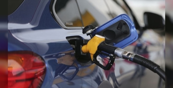 Akaryakıtta yeni indirim müjdesi: Motorin fiyatları düşüyor