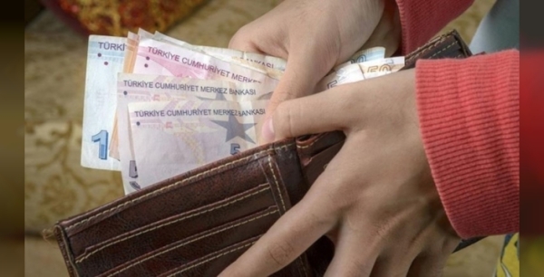 Akıl almaz rakamlar: Açlık sınırı 48 bini aştı, yoksulluk sınırı 120 bine dayandı!