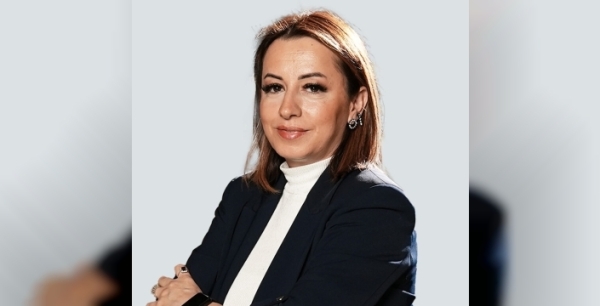 Altın ve gümüş yatırımcısını üzdü: Doların gücü ve küresel belirsizlikler piyasayı salladı