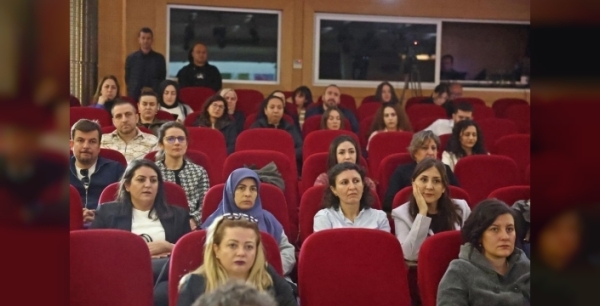 Antalya'nın gizli hazinesi: Dünyada sadece burada yetişen 250 endemik bitki