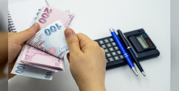 Araç vergilerinde yeni dönem: ÖTV'ye taban fiyat geldi, Cumhurbaşkanı'nın yetkisi katlandı