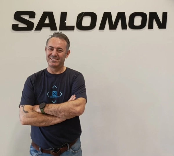Atilla Kuduoğlu: Salomon Çeşme Maratonu unutulmaz bir deneyim yaşatacak