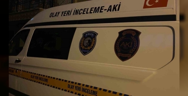 Aydın'da kayıp kadın, 4 katlı apartmanda ölü bulundu: Yakınları yasa boğuldu