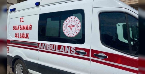 Aydın'da kötü koku ihbarı sonrası bir kişi ölü bulundu