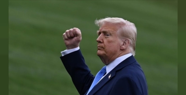 BAE'nin OPEC'ten ayrılması, Trump'a gizli bir zafer kazandırdı mı?