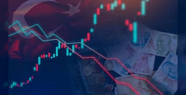 Bankalardan enflasyon ve faiz konusunda karamsar tahminler