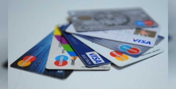 Bankalardan şok uygulama: Kredi kartı borcu olanların hesapları sıfırlanıyor
