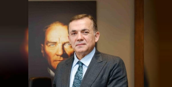 Başkan Özyiğit'ten operasyon açıklaması: 'Hukuka güvenimiz tam