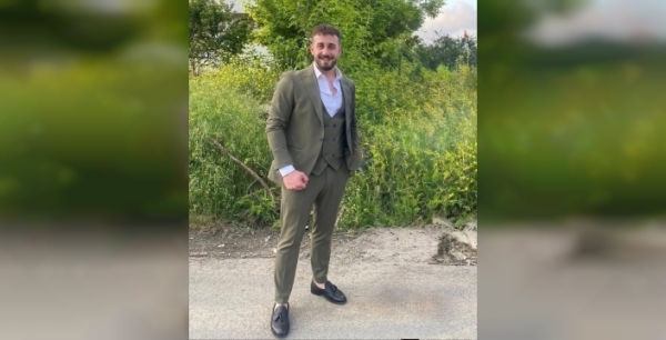 Beykoz'da kardeş iddiasıyla başlayan tartışma silahlı cinayetle sonuçlandı, çalışanı 'güle eğlene çalışıyorduk, üzerimize ateş etti' dedi