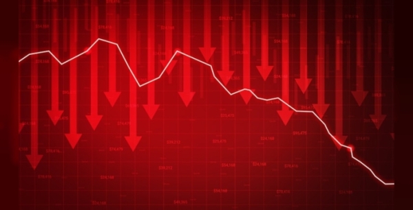 Borsa İstanbul'da düşüş, altın geriledi ve petrol yükseldi
