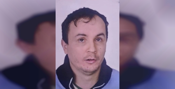 Çanakkale'de kaybolan engelli Halil Özer'in cansız bedeni çayda bulundu