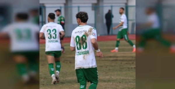 Çivril'den Spor Gerginliğine Net Yanıt: 'Yanlış Algı Oluştu