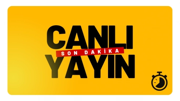 Cumhurbaşkanı Recep Tayyip Erdoğan konuşuyor! #canlıyayın