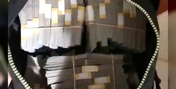 Dave Ramsey'in şok eden borçsuz başarı sırrı: 'Risk almadan dev şirket kuran adam'