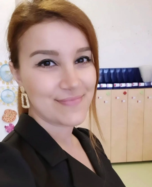 “Dikkat Kapibara Çıkabilir!” Türkiye de Kapibara hakkında yazılmış ilk ve tek yerli çocuk kitabı 