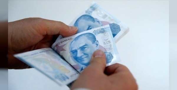 Doğum yardımı ödemeleri Kurban Bayramı öncesi hesaplara yatırıldı