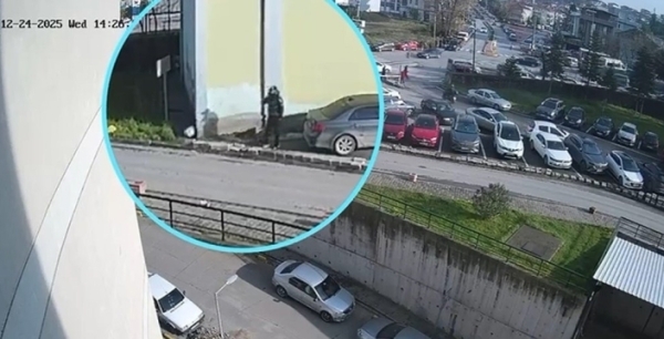 Dolandırıcılar, kendilerini savcı ve polis olarak tanıtarak 3,5 milyon TL vurgun yaptı