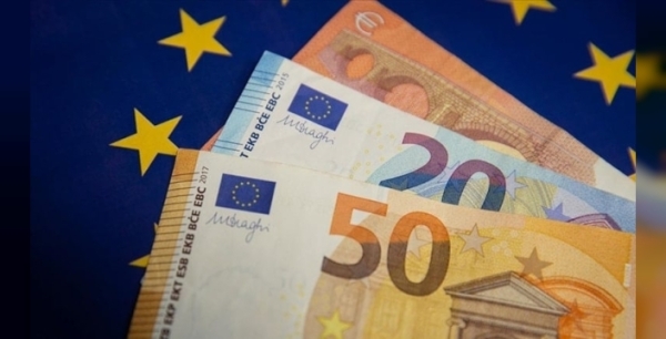 ECB Başkanı Lagarde'dan enflasyon için endişe verici uyarılar