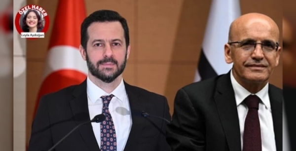 Ekonomi kulislerinde bomba iddia: TÜİK Başkanı görevden alınıyor mu?