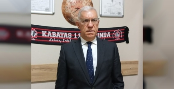 Elazığ'da sağlık kuruluşlarına operasyon: Hastane sahibi gözaltında