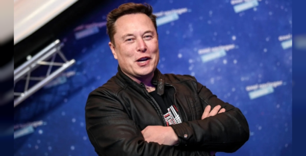 Elon Musk'ın dev uzay şirketi SpaceX'in halka arzı, yeni milyarderler ordusu yarattı!