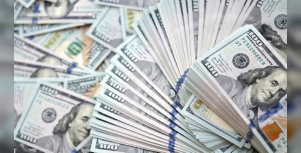 Elon Musk'ın tweetleri başını yaktı: Milyarlarca dolarlık dev tazminat kapıda!