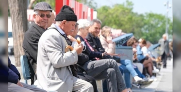 Emeklilik ikramiyesi, enflasyon karşısında eridi