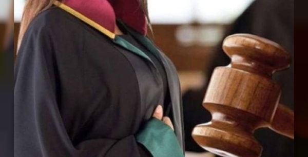 Emma Garner, avukatlığı bıraktı ve yeni işiyle zenginleşti