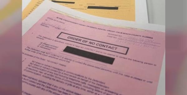 Epstein dosyalarında gizemli silme işlemleri! Hangi sırlar korunuyor?