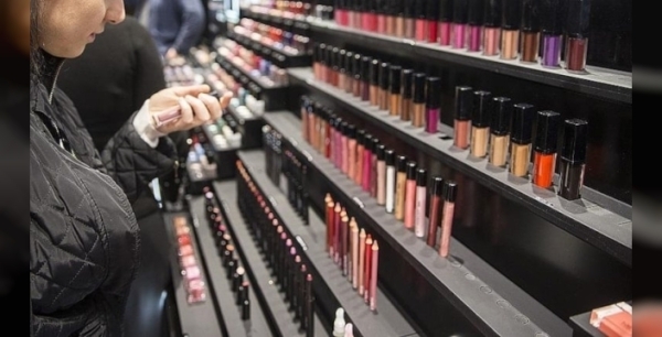 Estée Lauder, 10 bin çalışanıyla yollarını ayırıyor