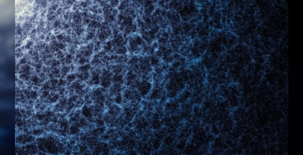 Evrende tanıdık yüzler: 47 milyon galaksi haritası hazırlandı