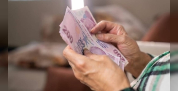Finans uzmanlarından 48 saatlik harcama kuralı önerisi