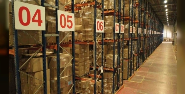 Gezer Ayakkabı 2026'da teknoloji ve ihracatla atağa kalkıyor: Hedef 70 ülke!