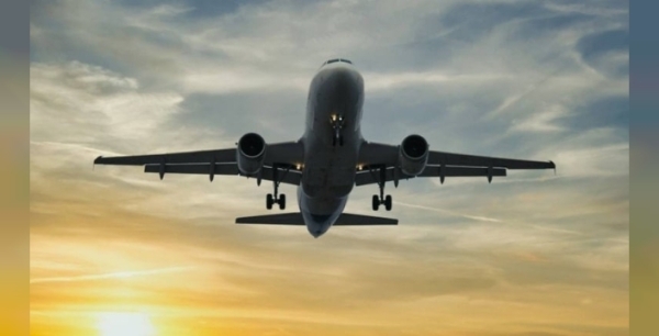 Gökyüzündeki dev son yolculuğunu yaptı: Onur Air resmen iflas etti!